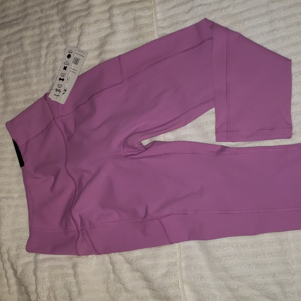 RBX Active Wear Pants